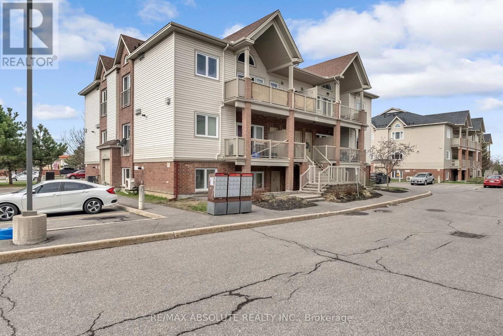 #F 1119 STITTSVILLE MAIN STREET - 33