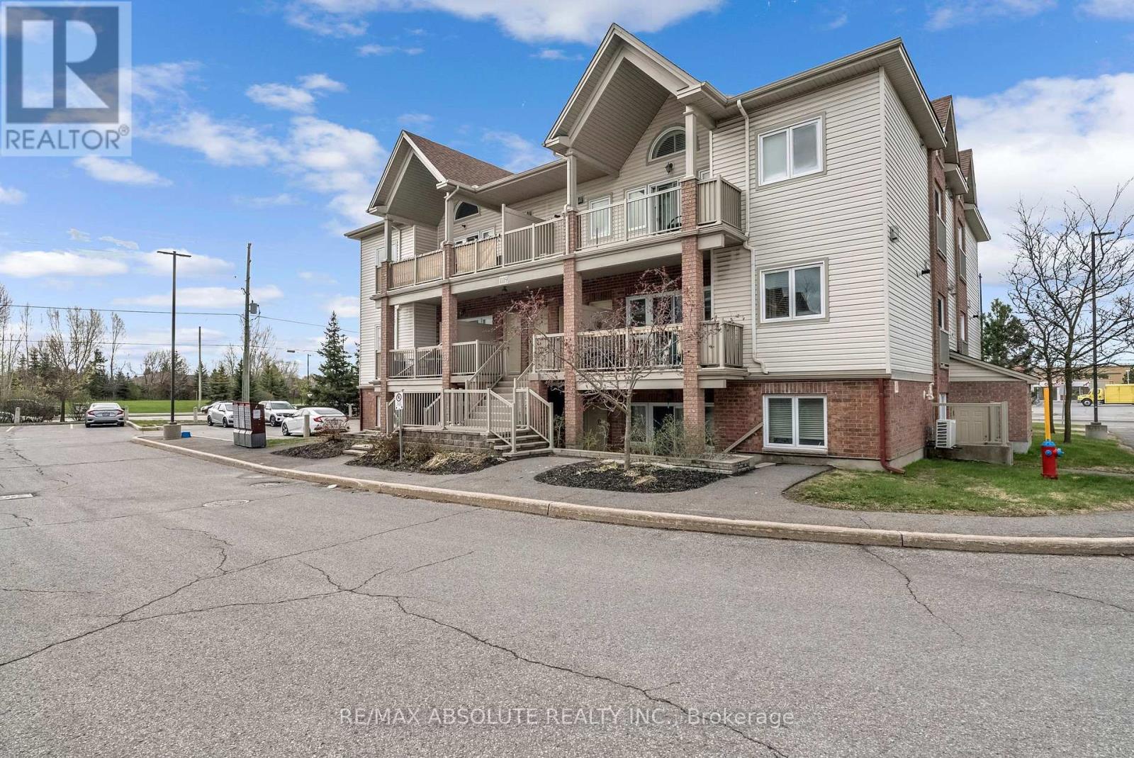 #F 1119 STITTSVILLE MAIN STREET - 34