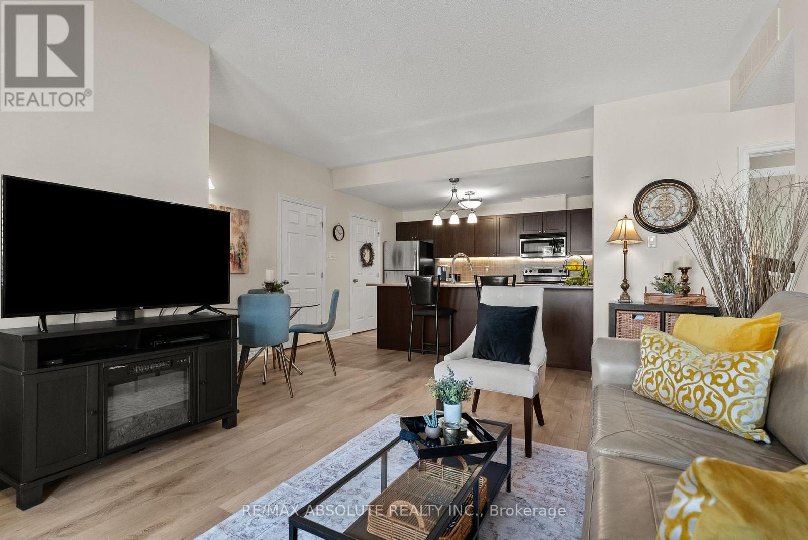 #F 1119 STITTSVILLE MAIN STREET - 6