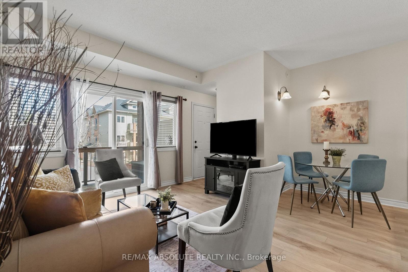 #F 1119 STITTSVILLE MAIN STREET - 8