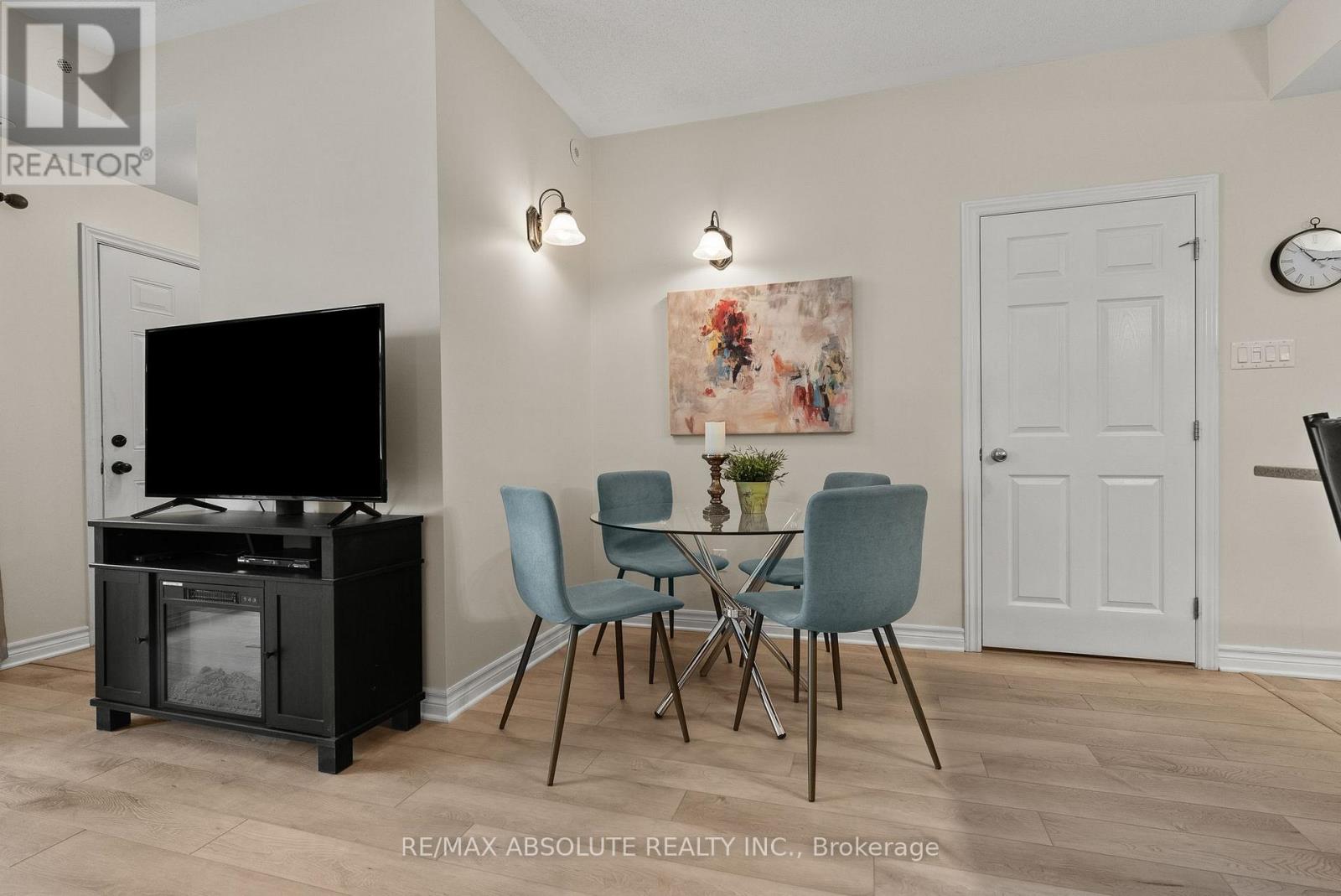 #F 1119 STITTSVILLE MAIN STREET - 9