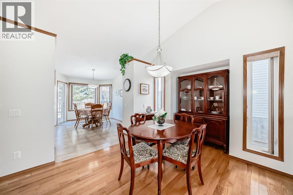 32 WEST MACKAY CRESCENT - 10