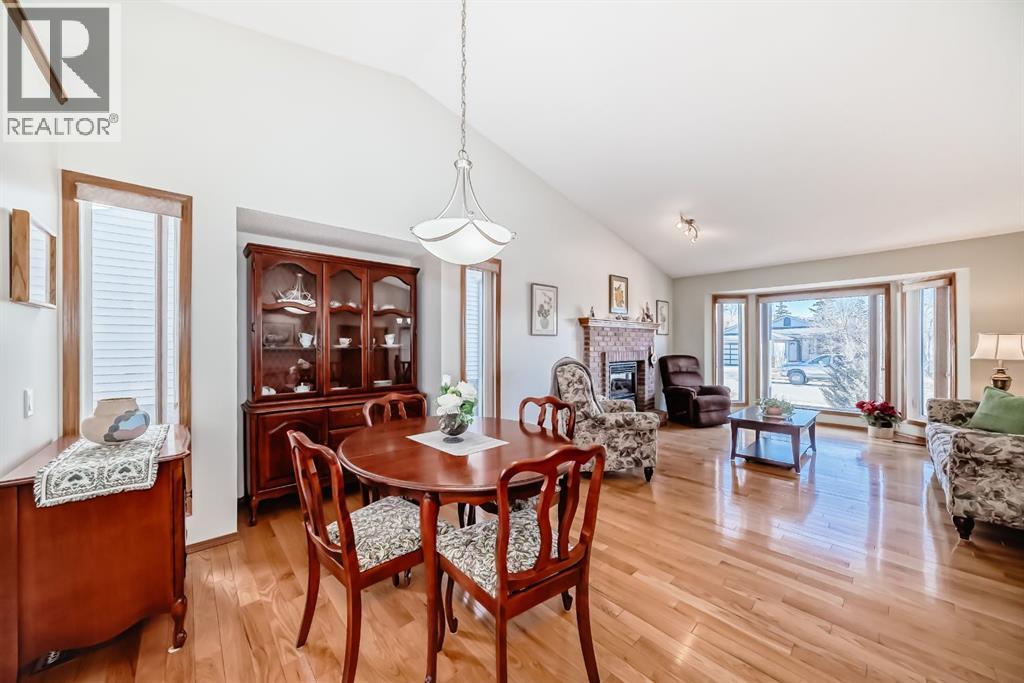 32 WEST MACKAY CRESCENT - 9