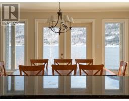 48 Lakeside Drive thumbnail 14