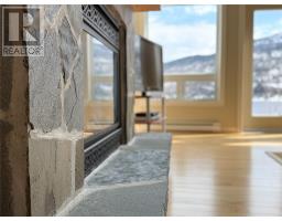48 Lakeside Drive thumbnail 11
