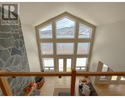48 Lakeside Drive thumbnail 22