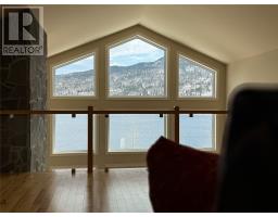 48 Lakeside Drive thumbnail 25