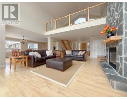 48 Lakeside Drive thumbnail 10