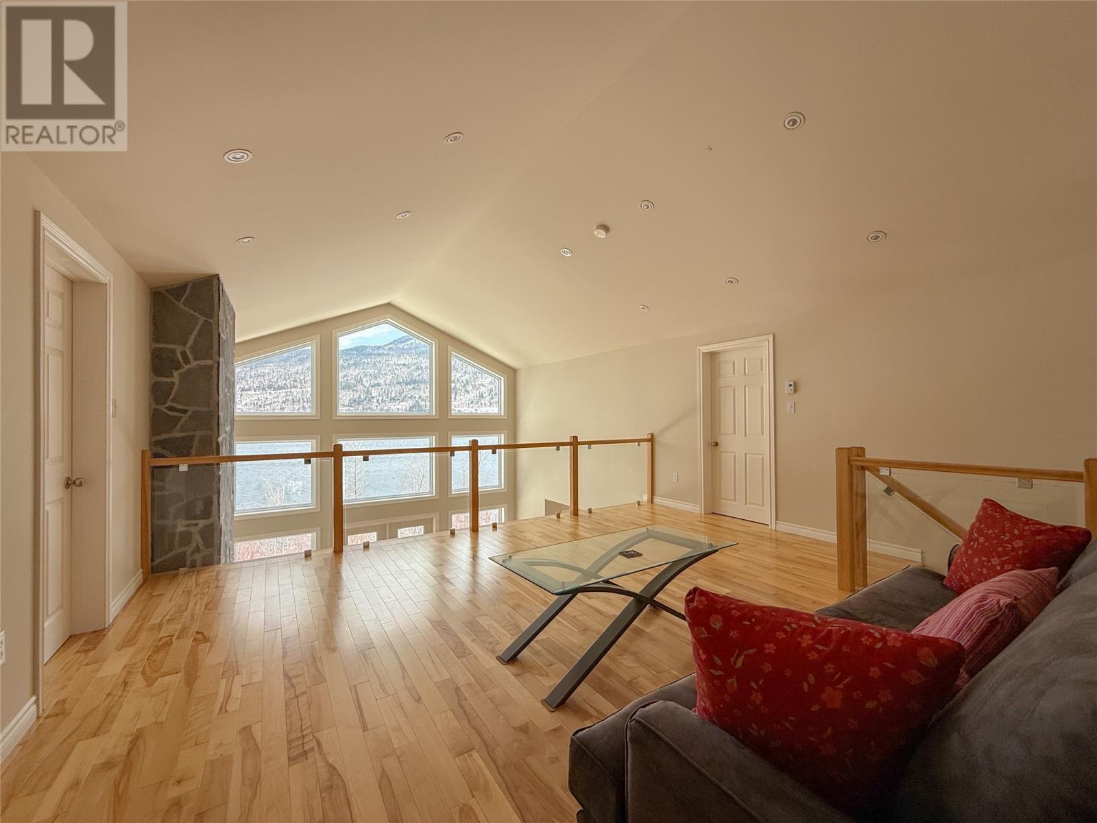 48 Lakeside Drive - 21