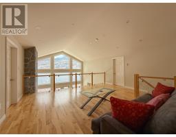 48 Lakeside Drive thumbnail 21