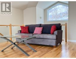 48 Lakeside Drive thumbnail 24