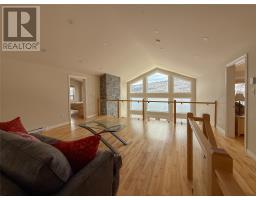 48 Lakeside Drive thumbnail 23