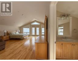 48 Lakeside Drive thumbnail 26