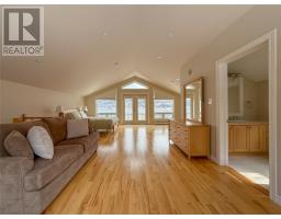 48 Lakeside Drive thumbnail 29