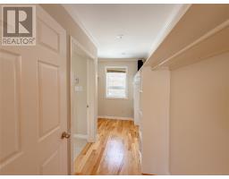 48 Lakeside Drive thumbnail 36