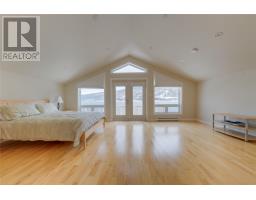 48 Lakeside Drive thumbnail 39