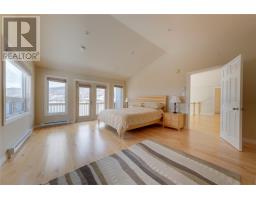48 Lakeside Drive thumbnail 45