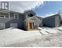48 Lakeside Drive thumbnail 4