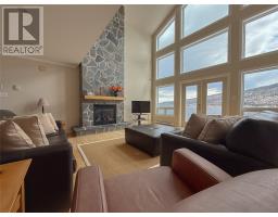 48 Lakeside Drive thumbnail 9