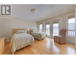 48 Lakeside Drive thumbnail 47