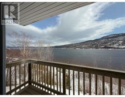48 Lakeside Drive thumbnail 5