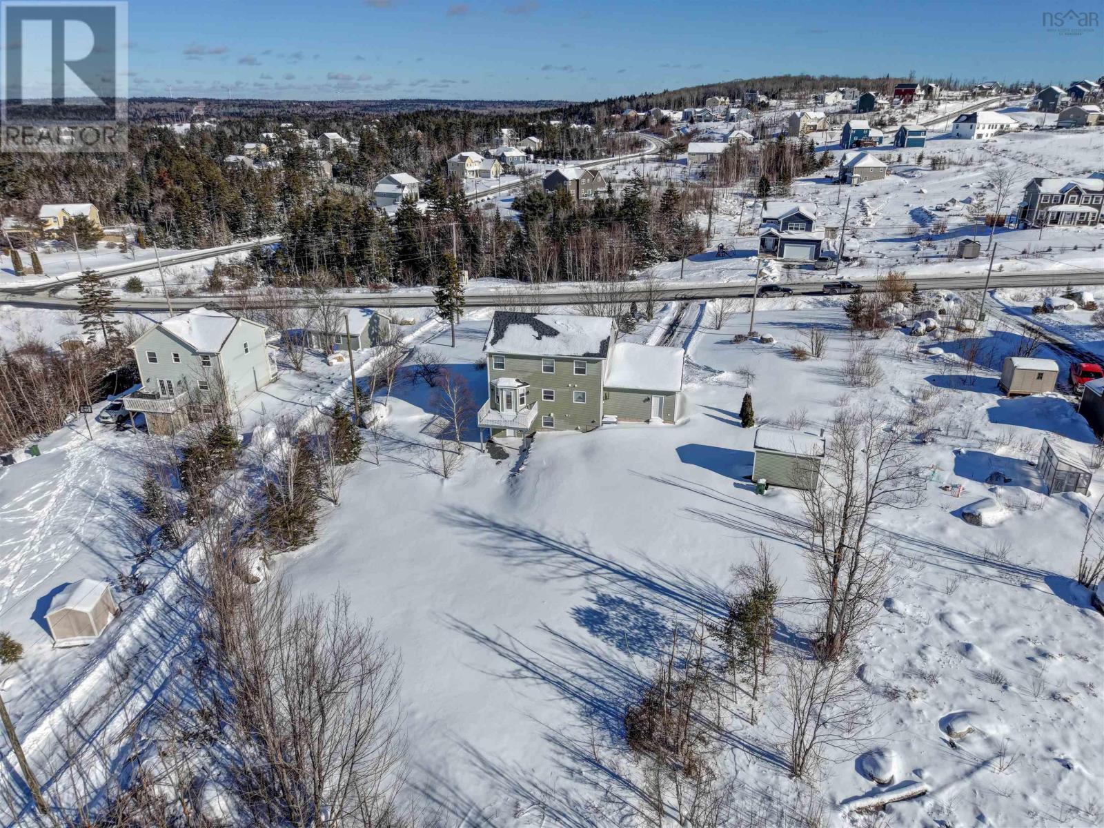 Property 7 of 45 of 677 Westwood Boulevard, Westwood Hills