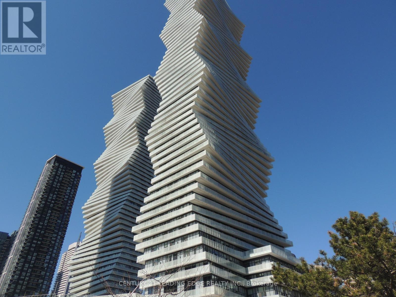 5305 - 3883 QUARTZ ROAD