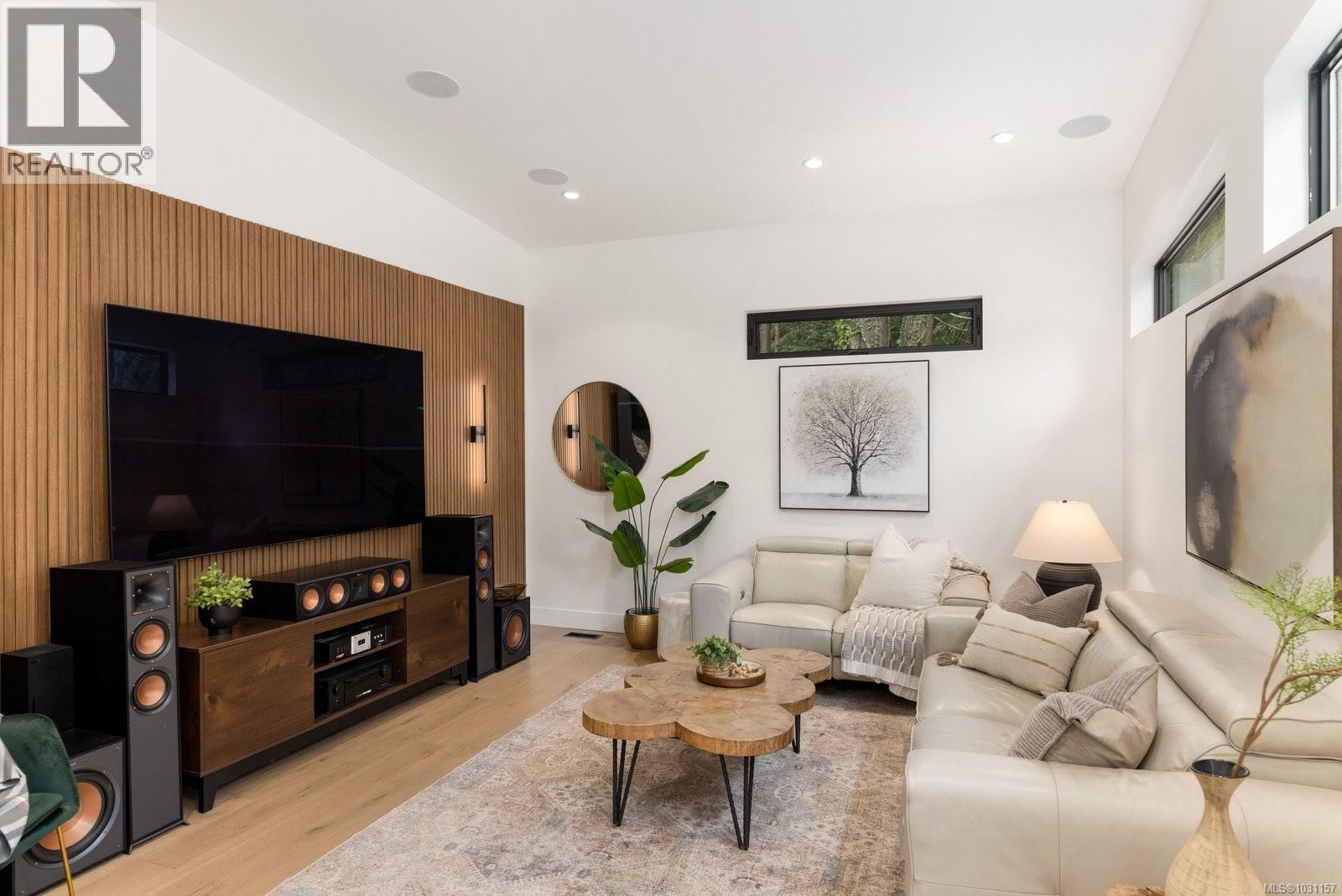 867 BRADLEY DYNE RD - 30