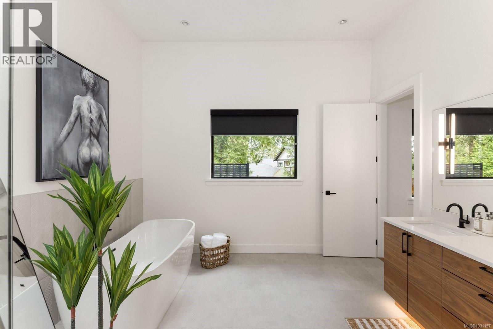 867 BRADLEY DYNE RD - 27