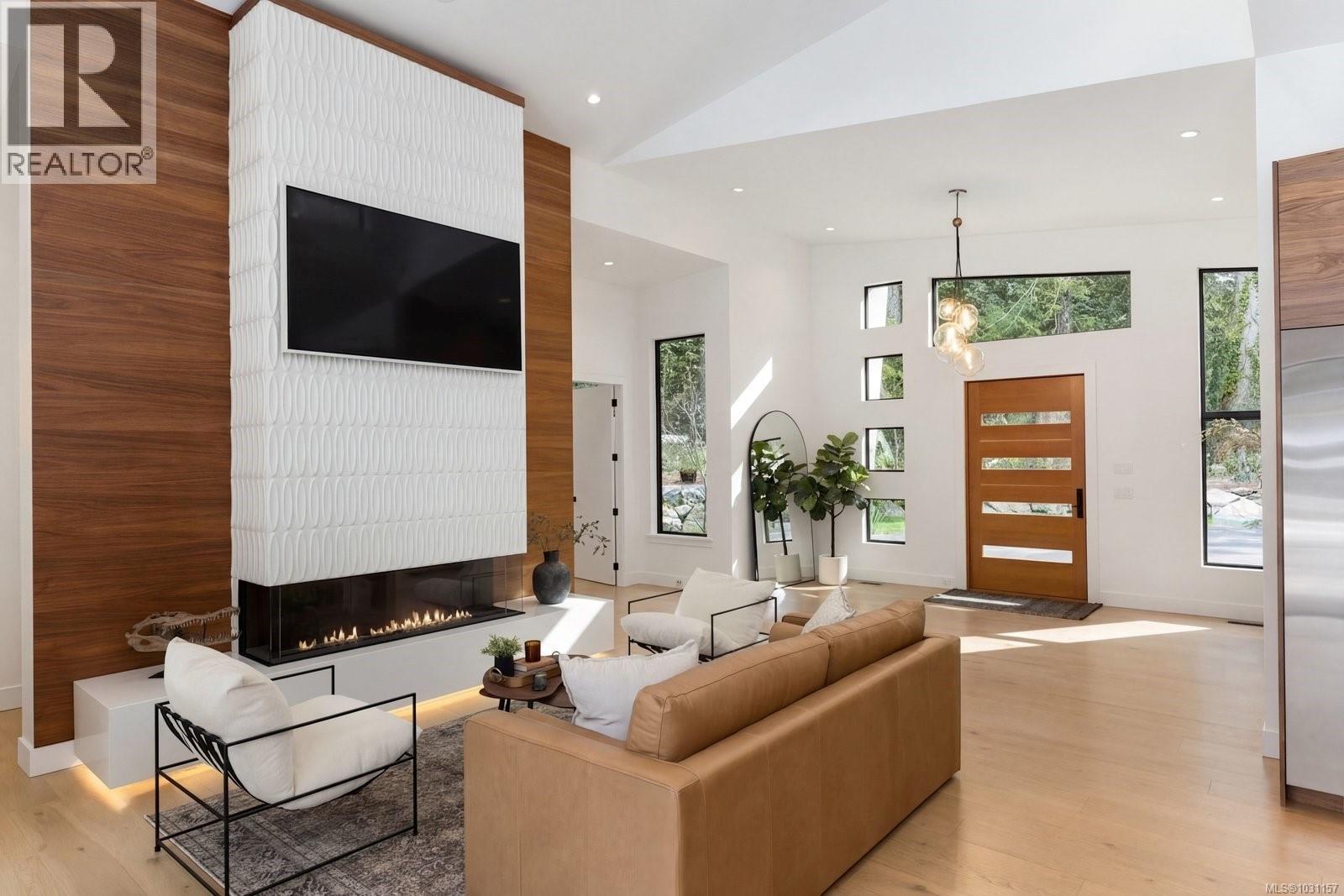 867 BRADLEY DYNE RD - 3