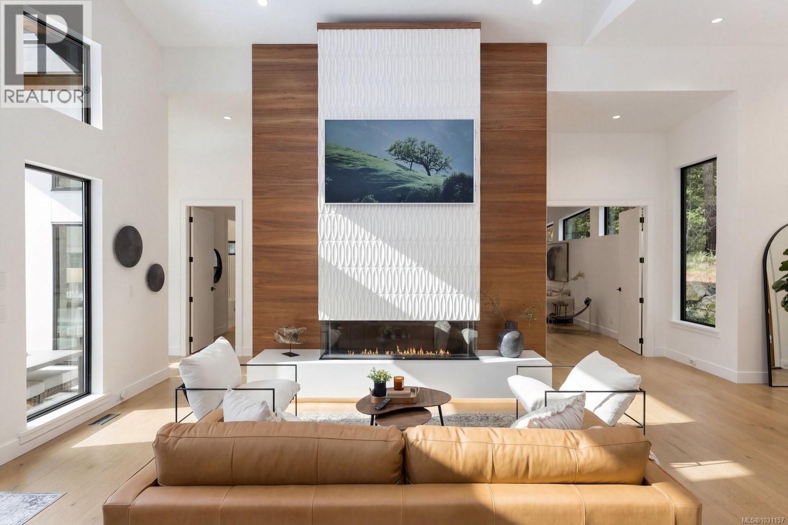 867 BRADLEY DYNE RD - 7