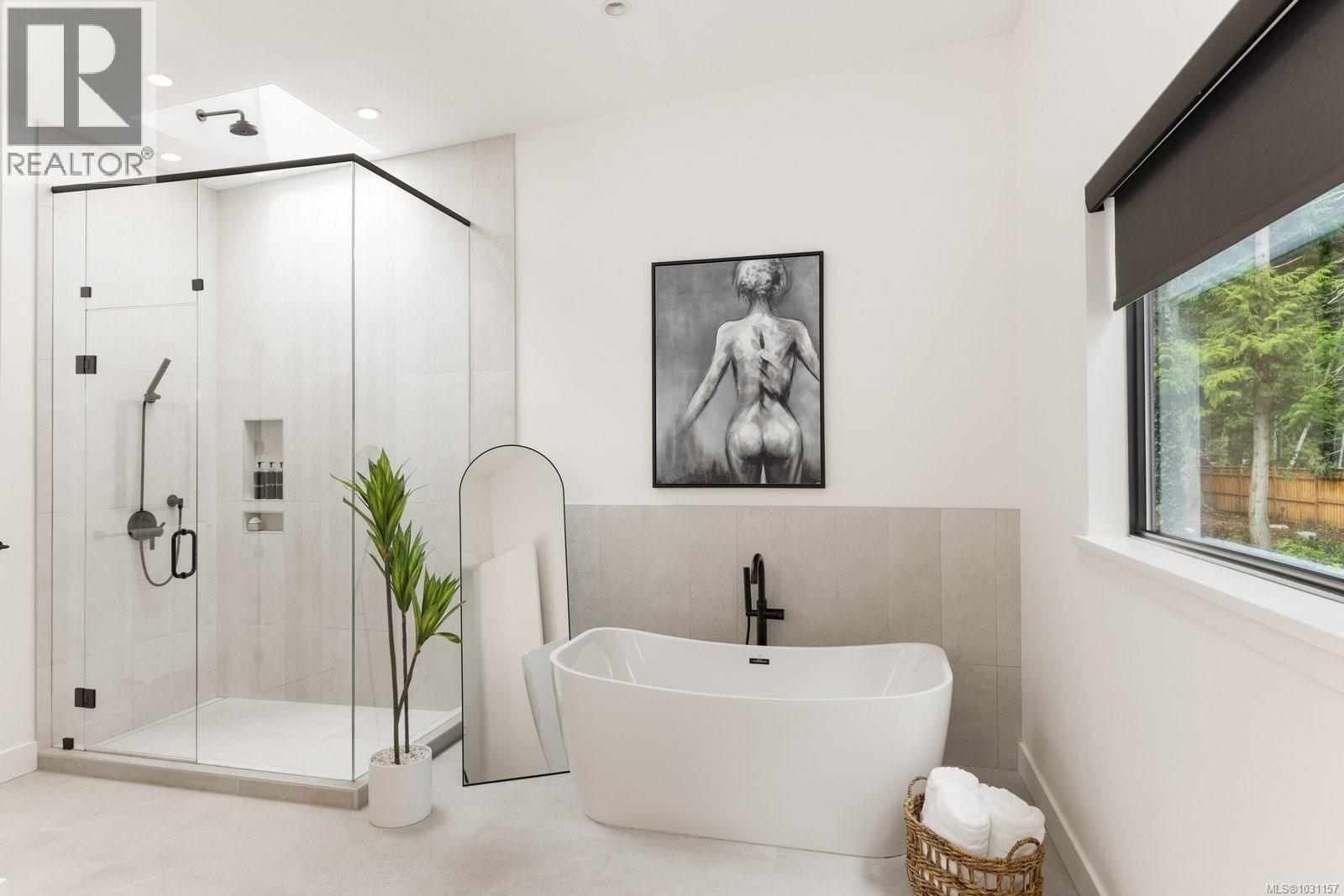 867 BRADLEY DYNE RD - 26