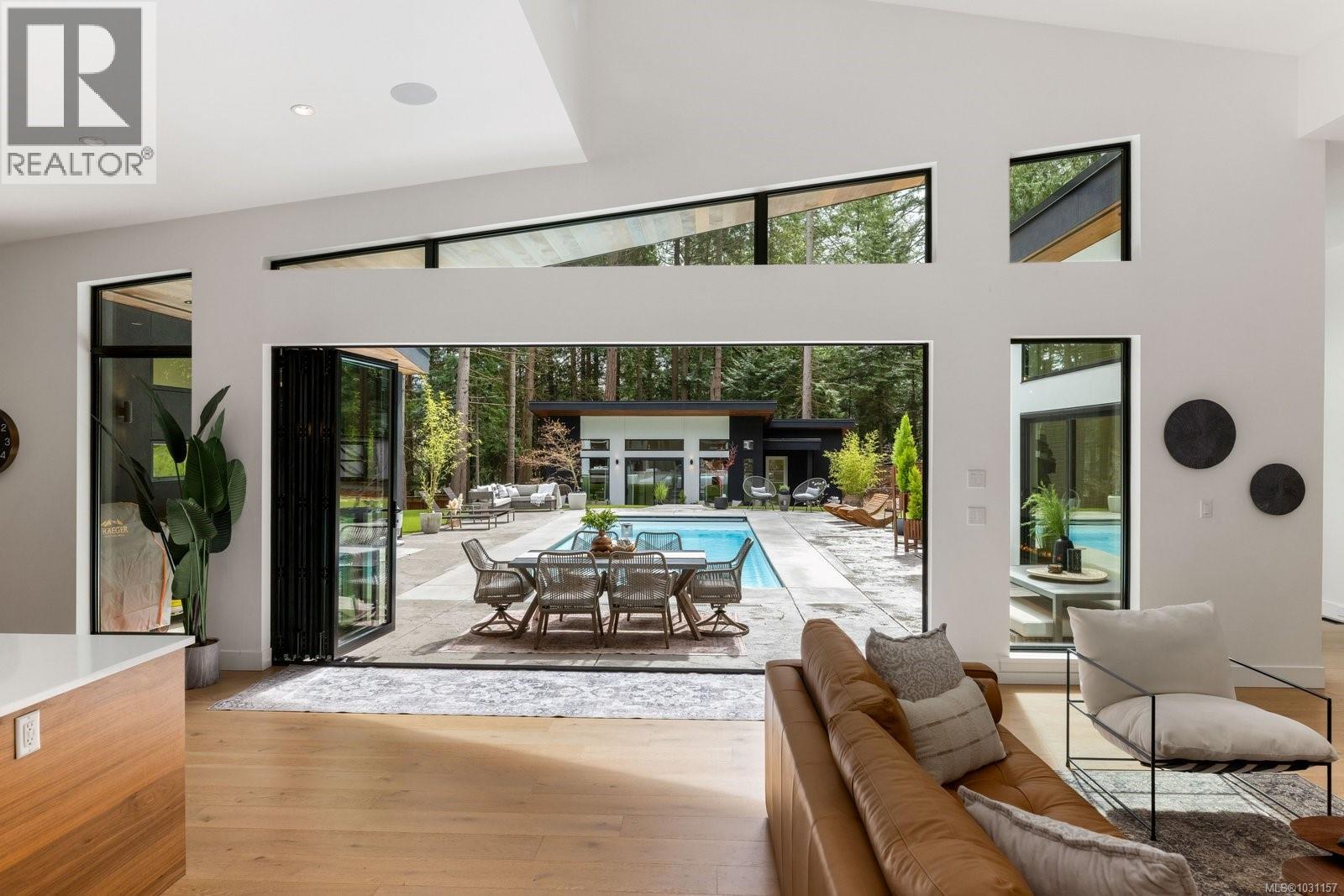 867 BRADLEY DYNE RD - 13