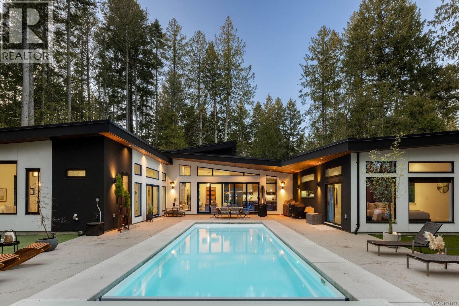 867 BRADLEY DYNE RD - 56