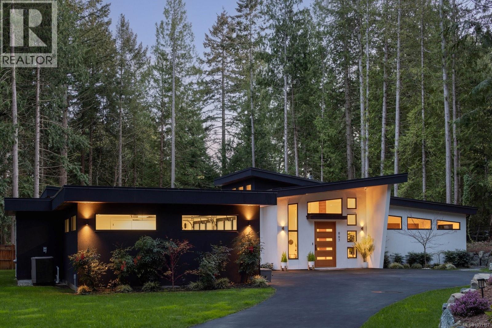 867 BRADLEY DYNE RD - 57