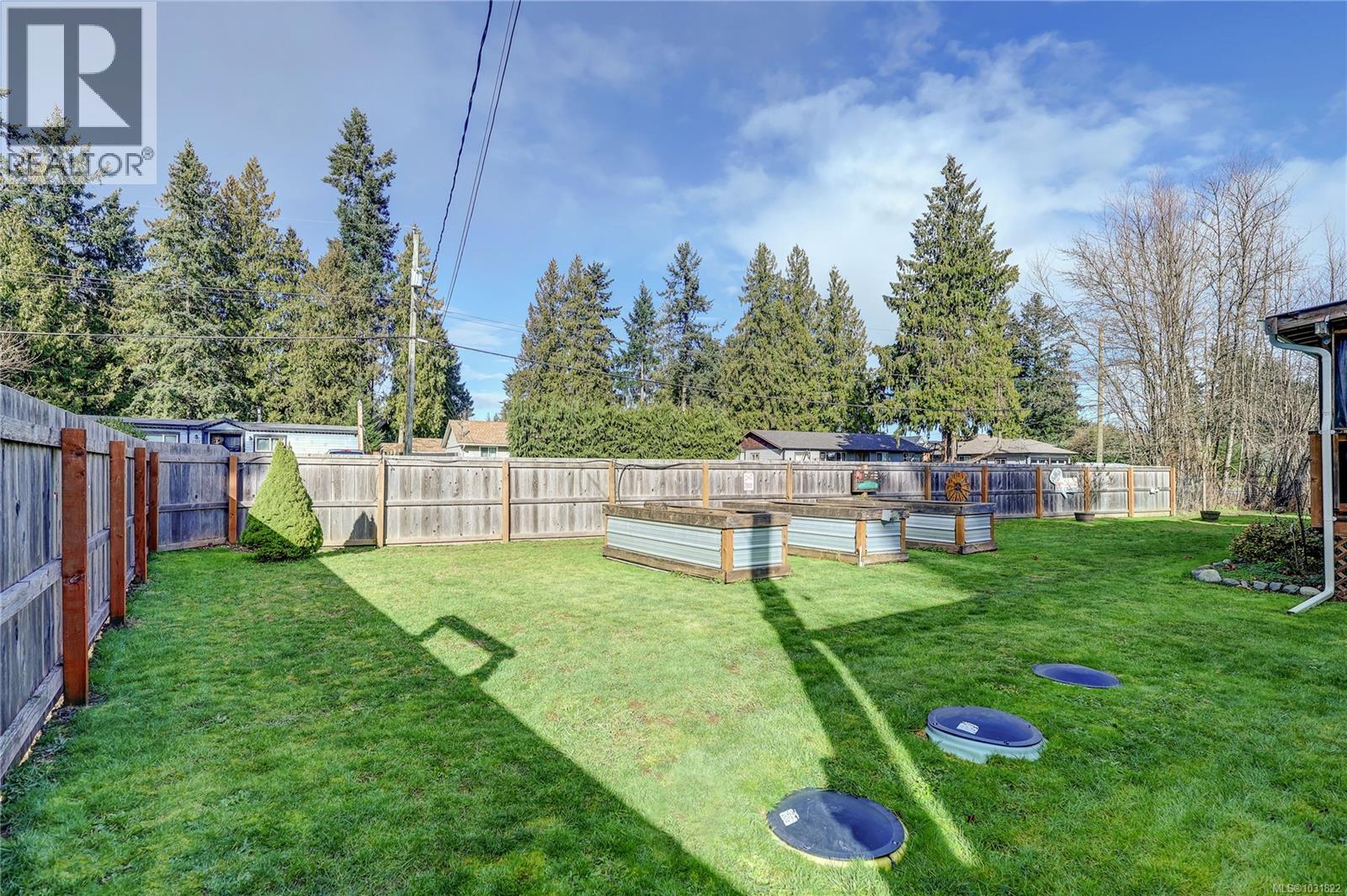 2339 GOULD RD E - 29