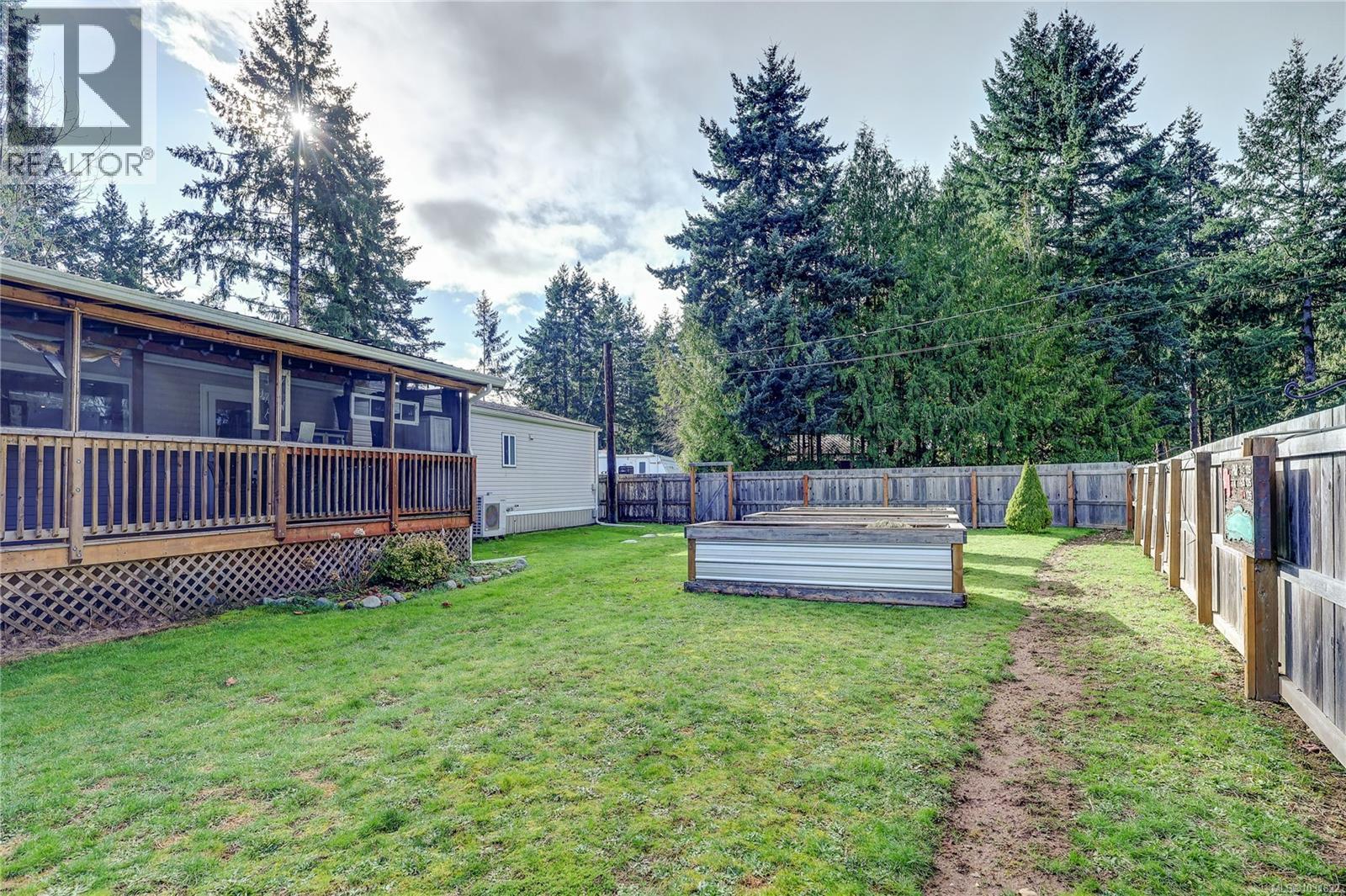 2339 GOULD RD E - 30