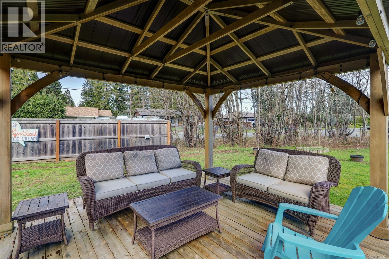 2339 GOULD RD E - 36