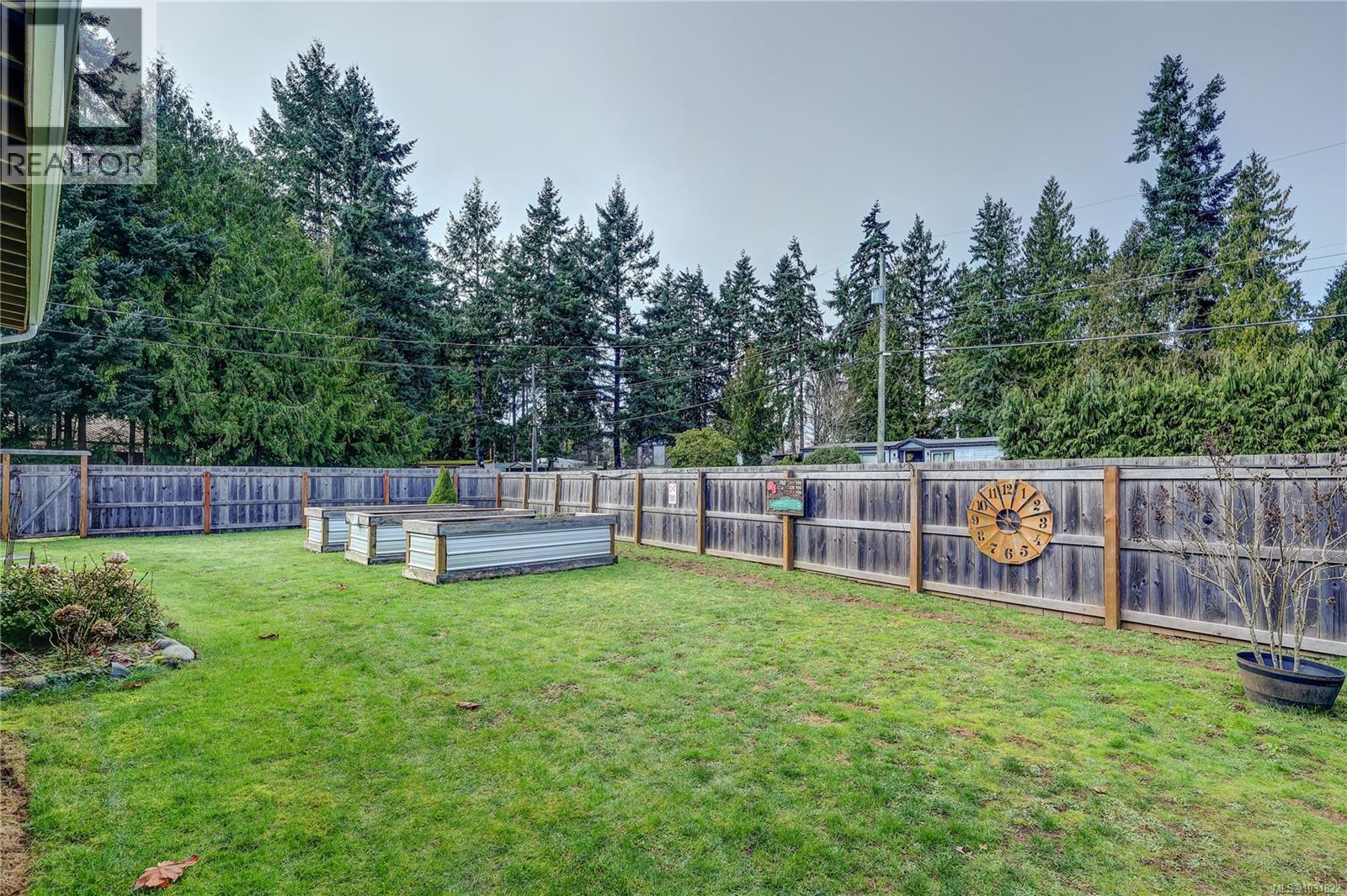 2339 GOULD RD E - 38