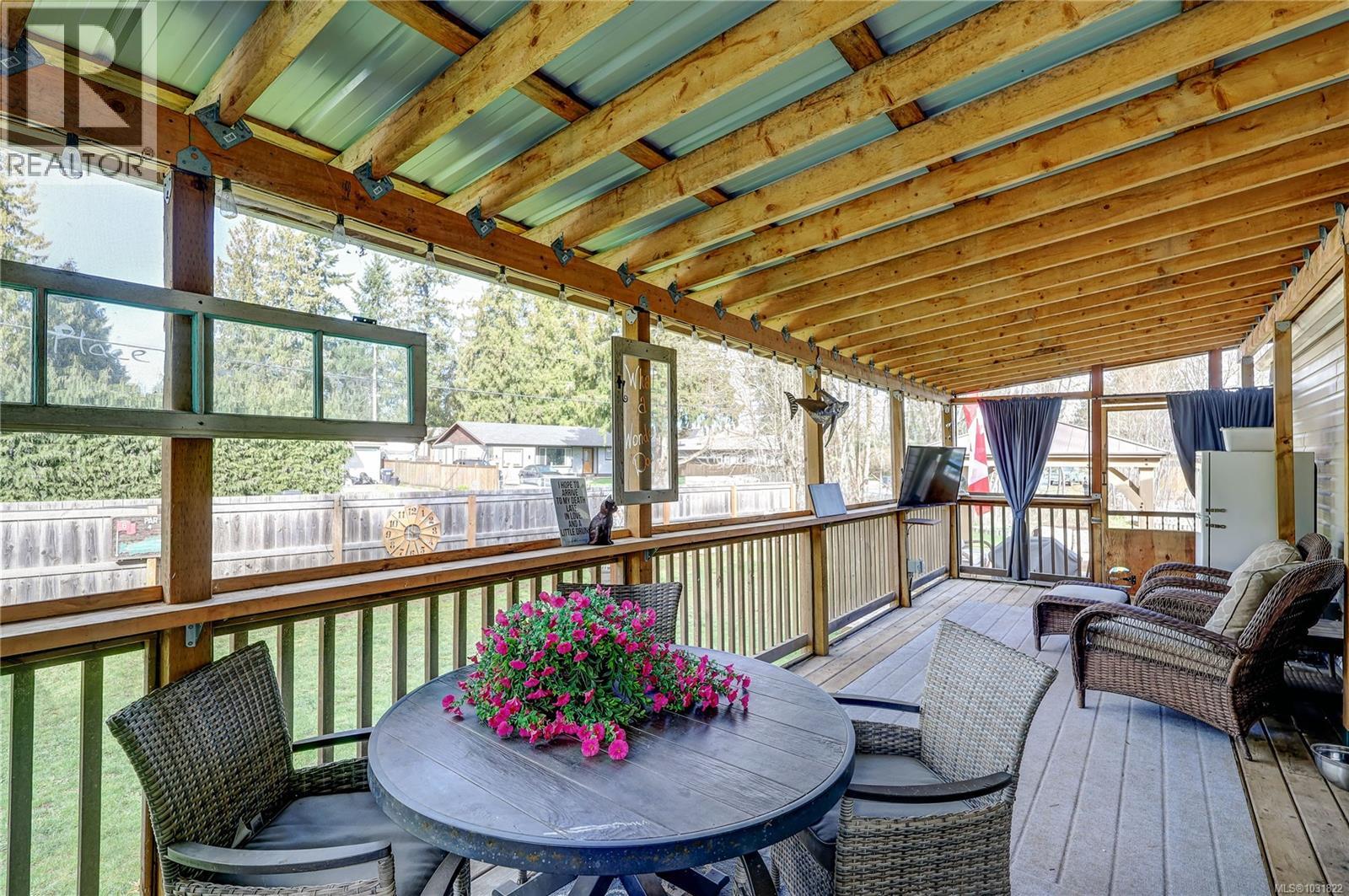 2339 GOULD RD E - 41