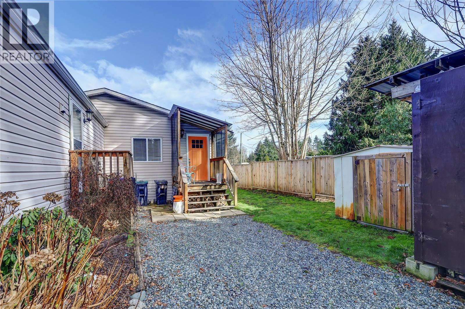 2339 GOULD RD E - 45