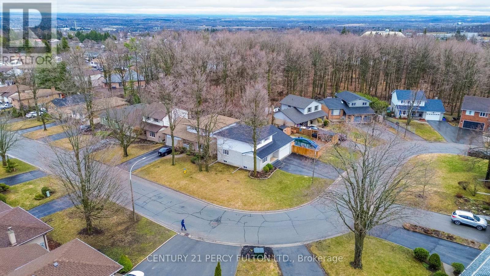 1853 MAPLERIDGE DRIVE - 37