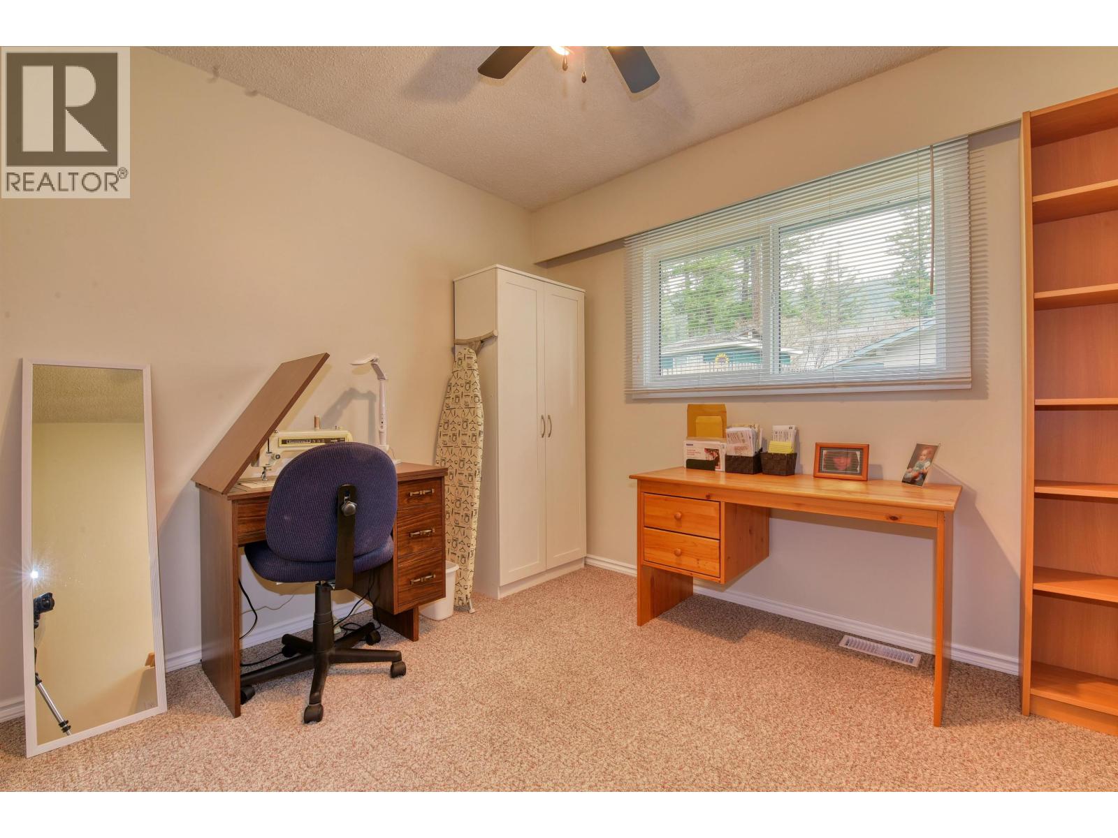 1220 CLARKE AVENUE - 11