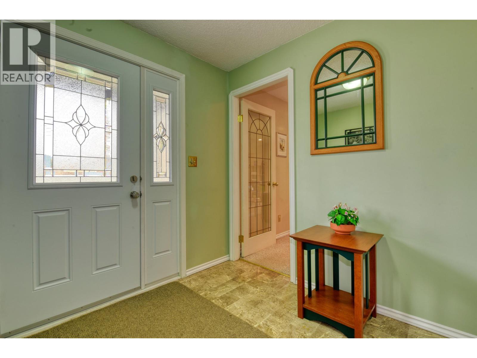 1220 CLARKE AVENUE - 15