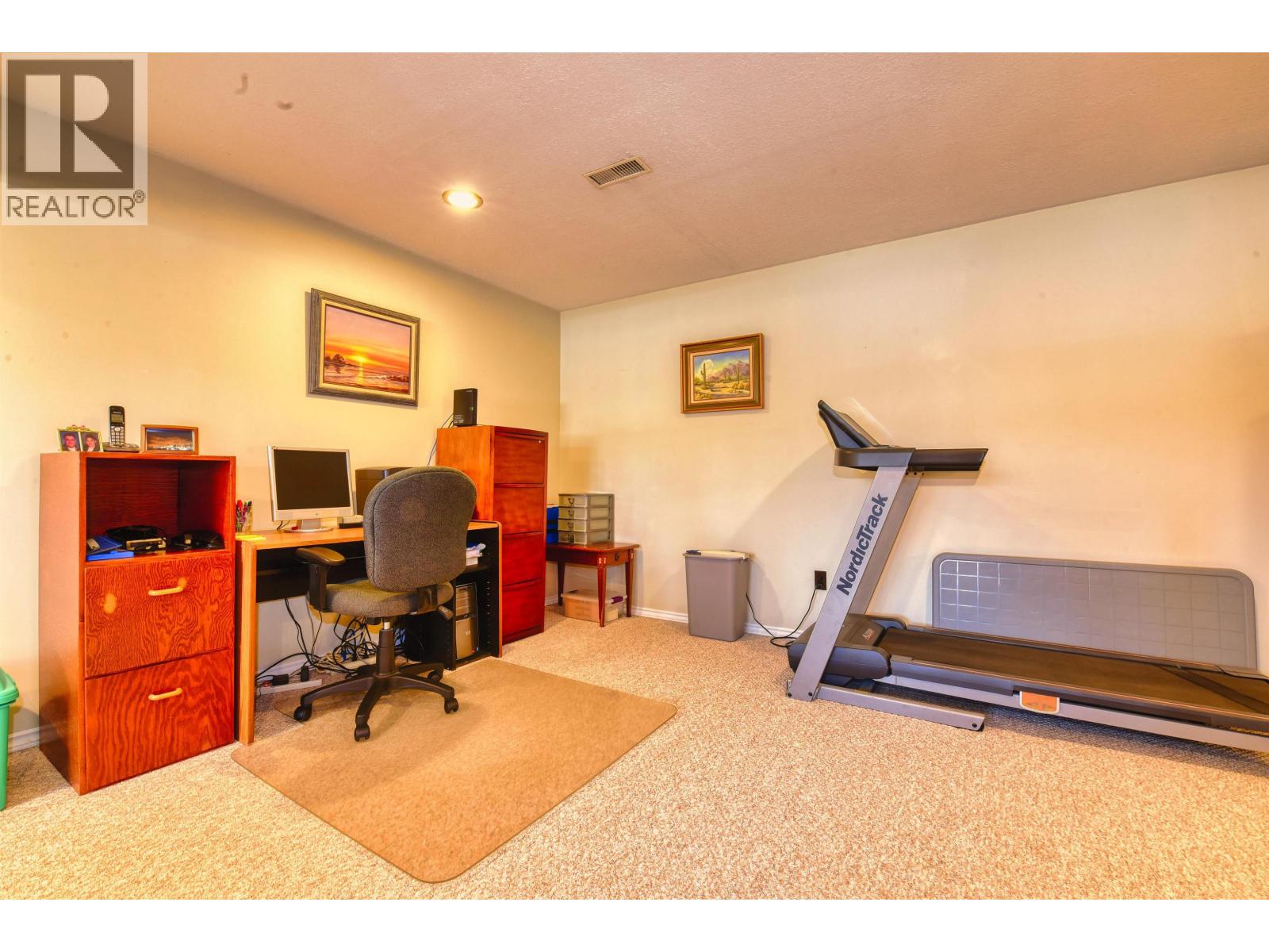 1220 CLARKE AVENUE - 18