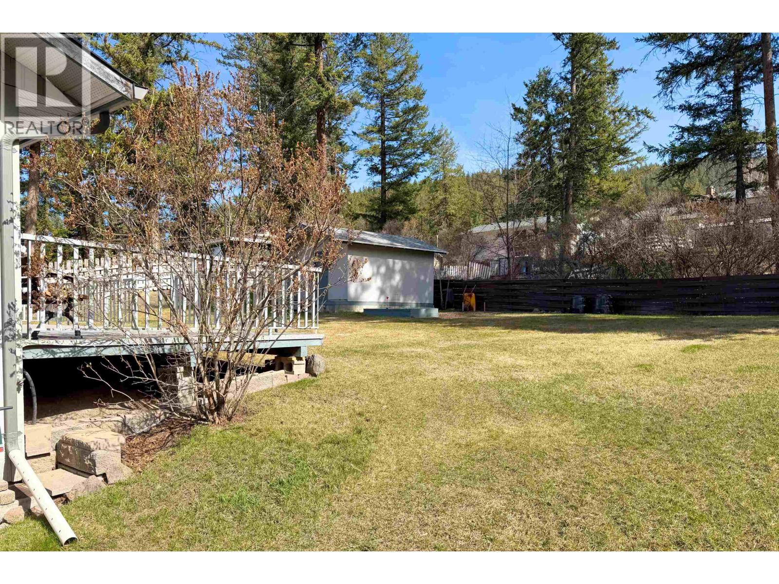 1220 CLARKE AVENUE - 22