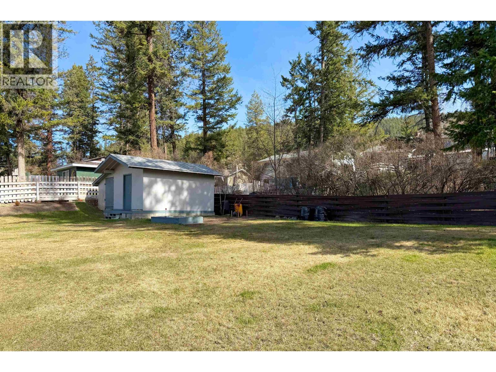 1220 CLARKE AVENUE - 26