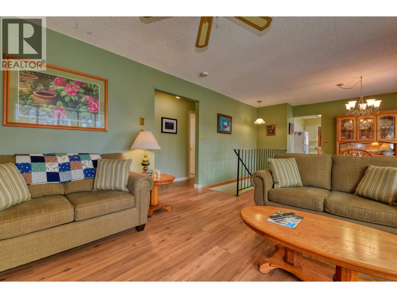 1220 CLARKE AVENUE - Image 3