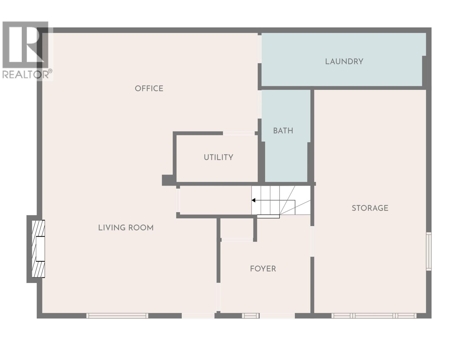 1220 CLARKE AVENUE - 31