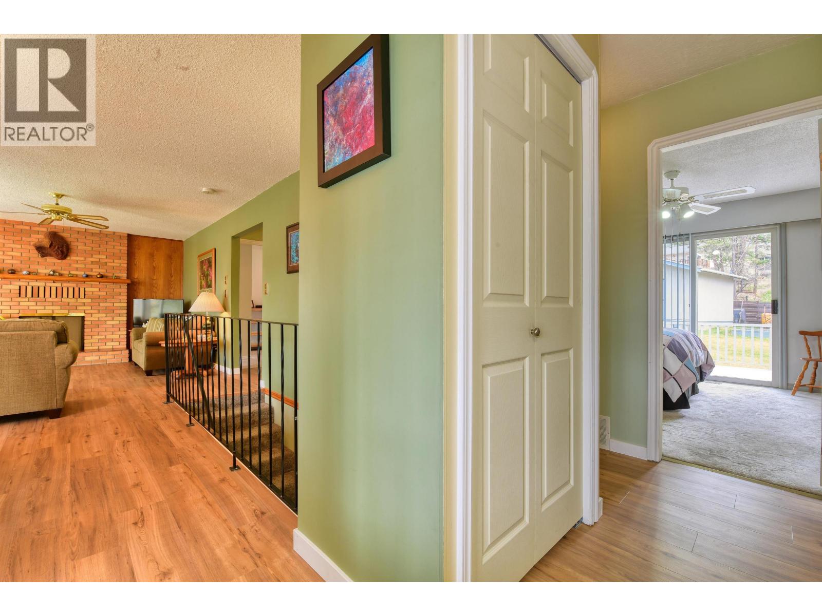 1220 CLARKE AVENUE - 7